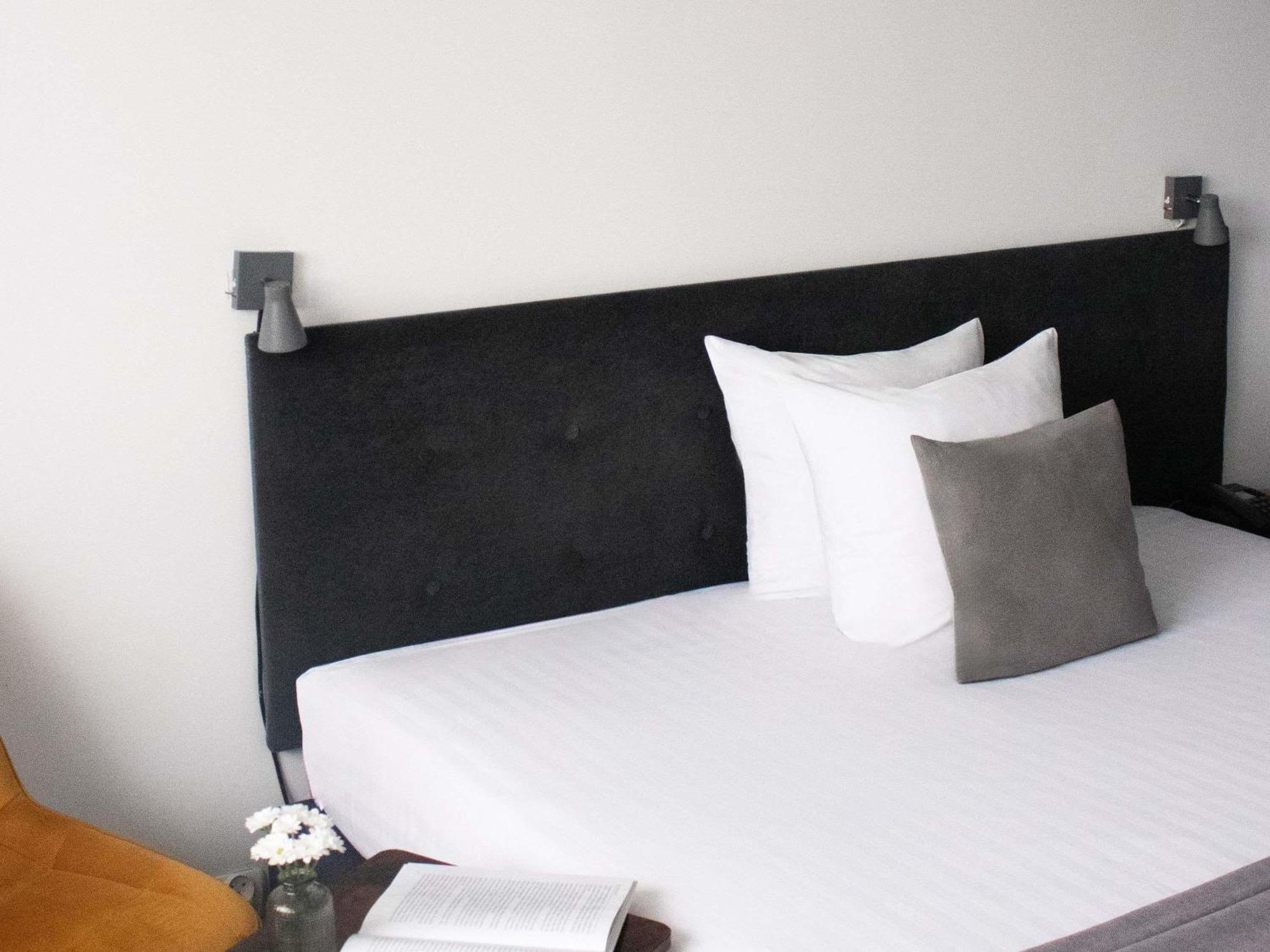 Ibis Styles Bielsko Biala Hotel Exterior photo