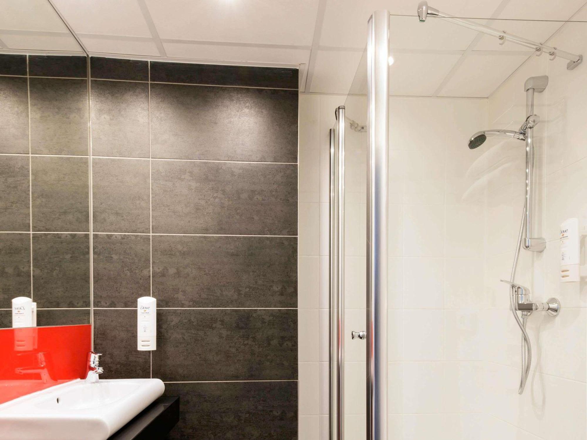Ibis Styles Bielsko Biala Hotel Exterior photo